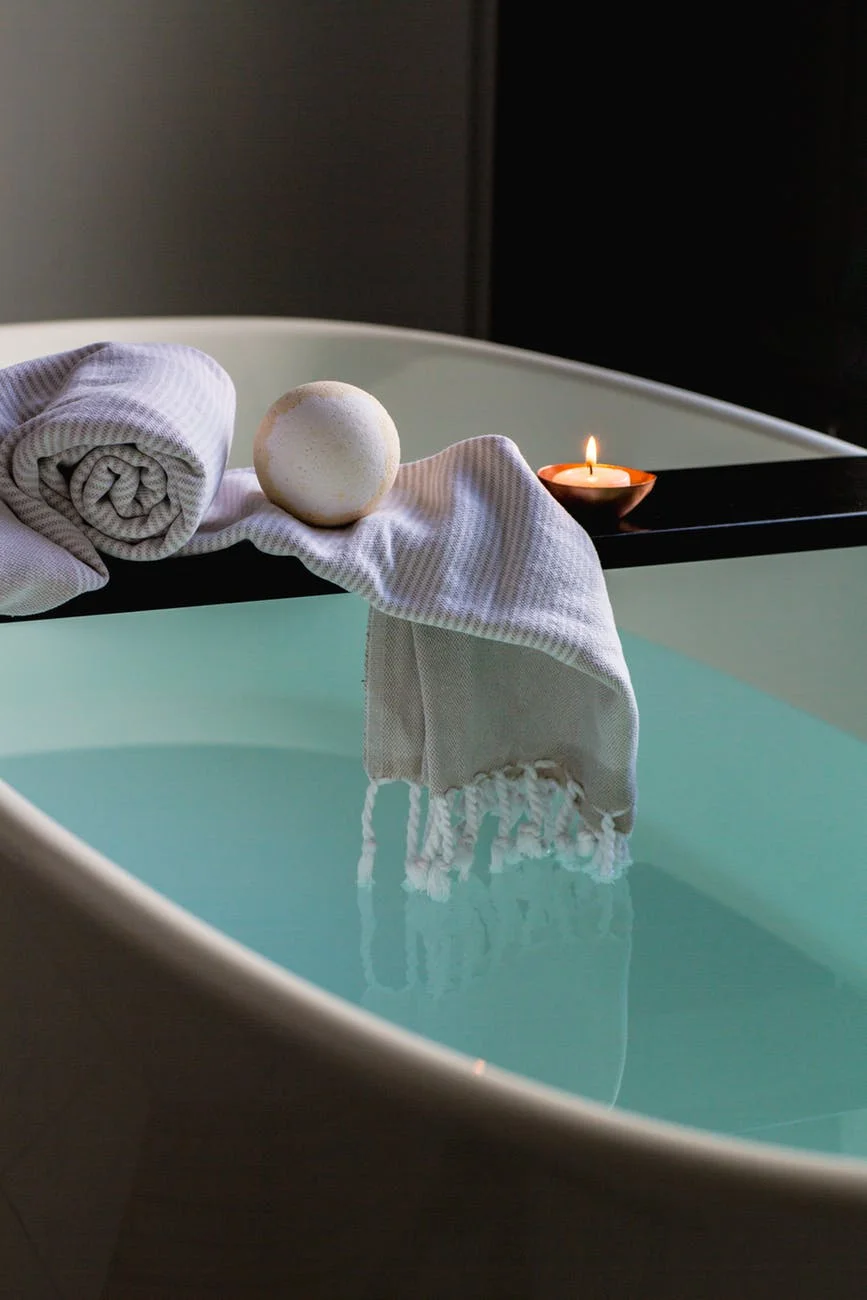 Healthy Uses for Household Items