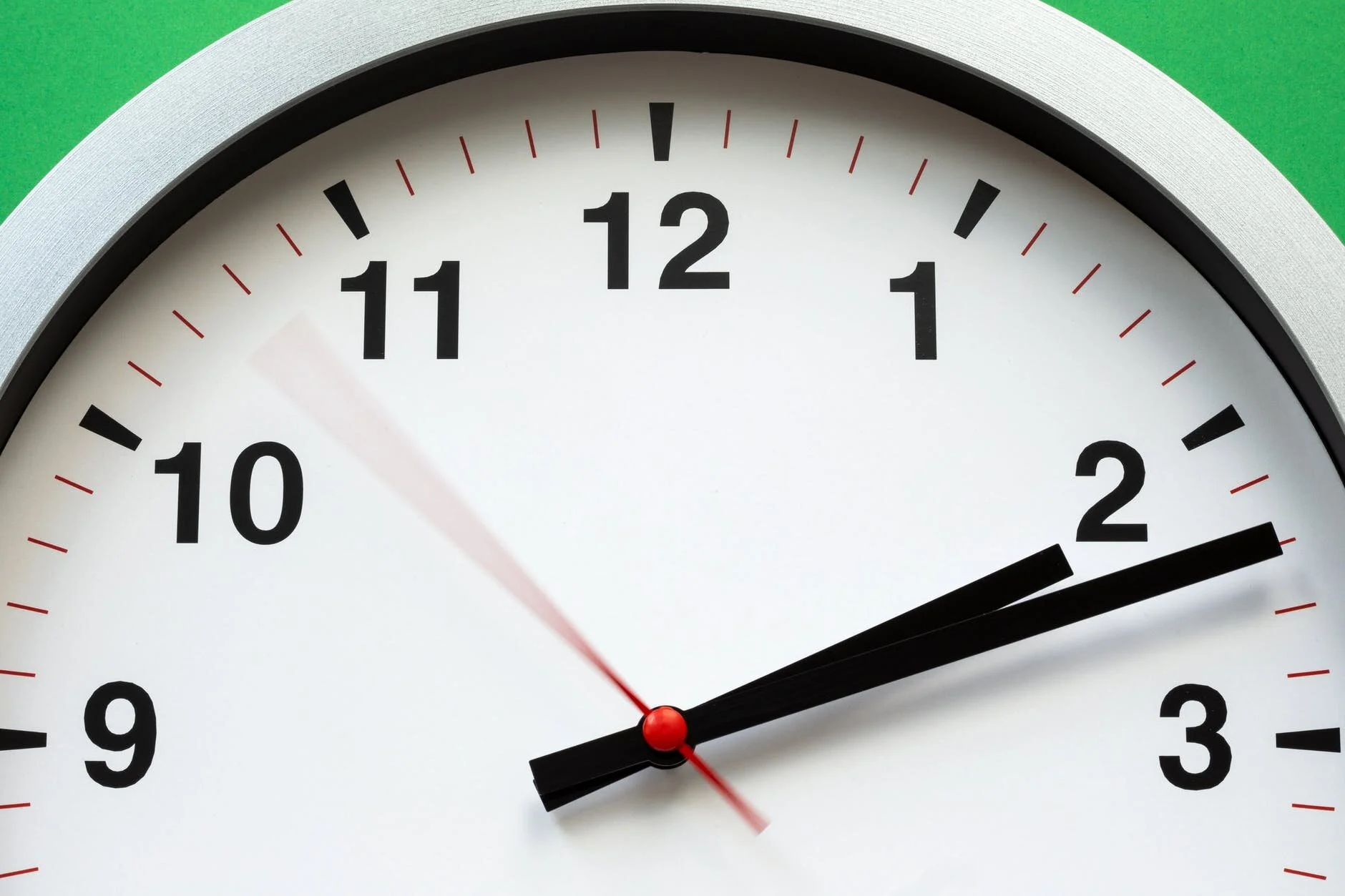 Intermittent Fasting